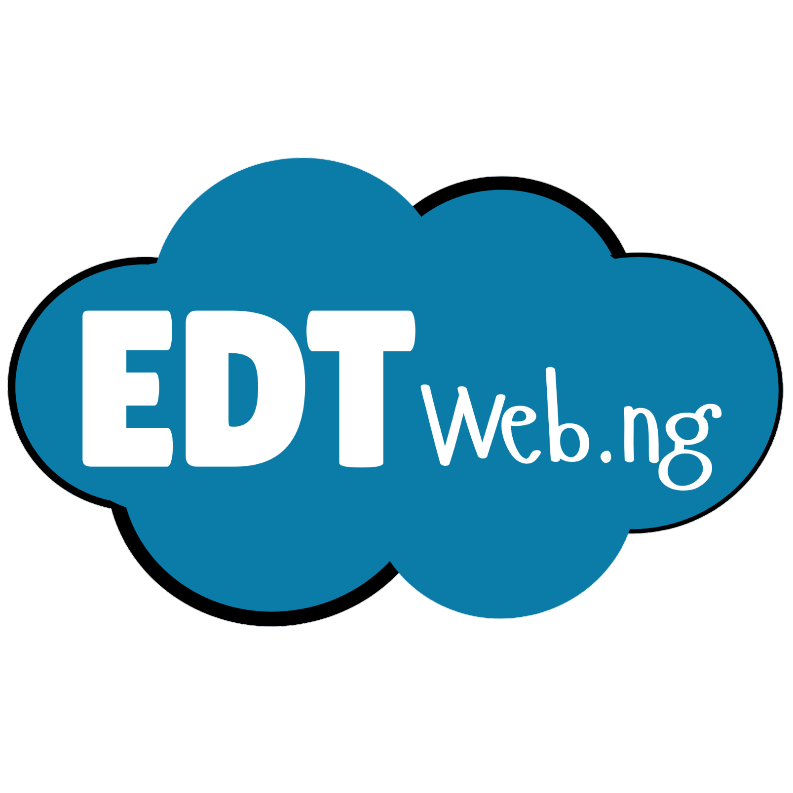 EDT Web