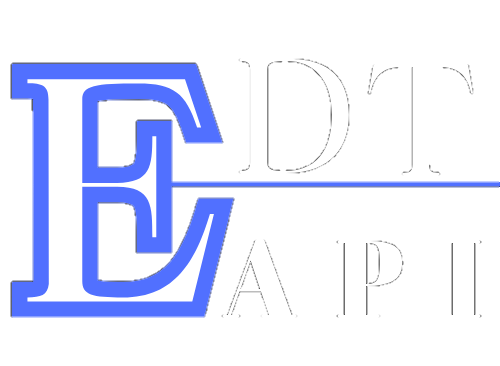 EDT API